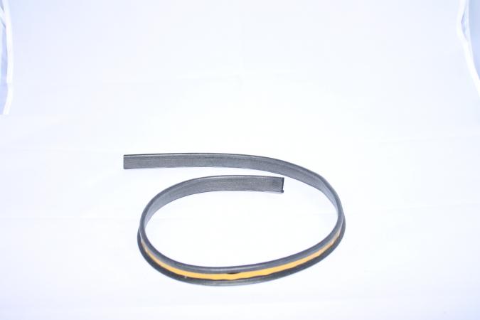 1,98339b neu